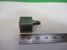 Triax DYTRAN 3093B1