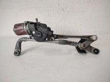 MOTORINO TERGICRISTALLI TOYOTA