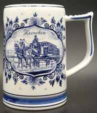 HEINEKEN BOCCALE BIER/BIRRA