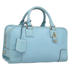 Borsa a mano LOEWE Anagram