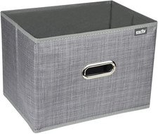 Vetrineinrete® Scatola