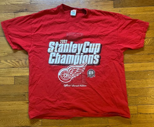 Vintage 2002 detroit - vintage, wings