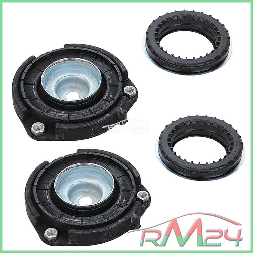Supporto ammortizzatore a - supporto,