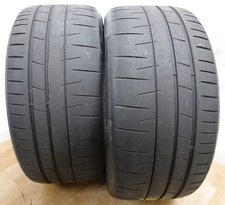 2 Pneumatici estivi Pirelli