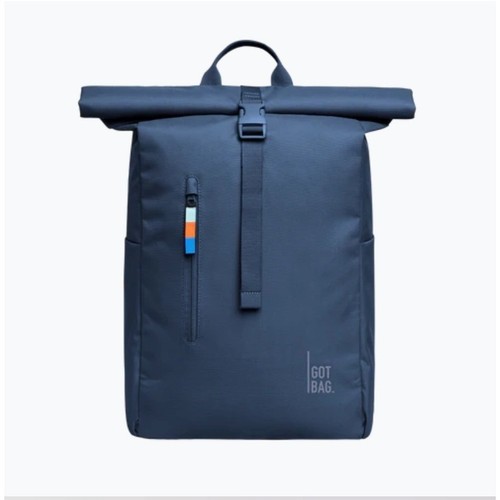 Borsa got blu oceano - borsa,