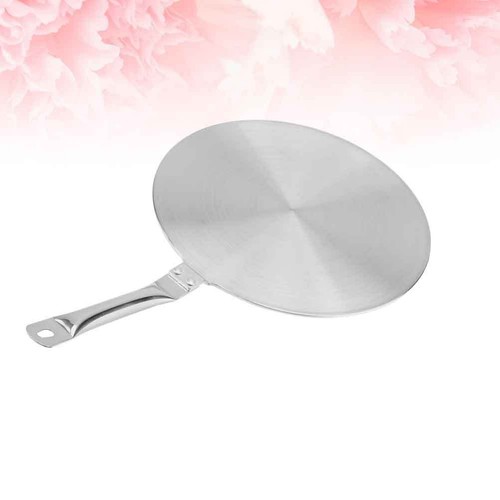 Accessori per piani - accessori,