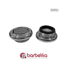 AERATORE 24X1 1B EPOCA MAMOLI 0448E