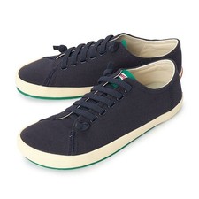 Camper Peu Rambla Sneaker Uomo