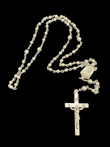 Rosario catoico vintage creed - catoico,