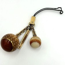 Louis Vuitton Bijoux Sac Mini