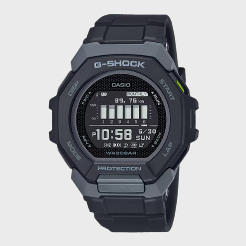 Orologio casio shock - orologio, g-shock