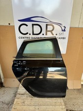 SPORTELLO POSTERIORE DESTRO OPEL ASTRA J SW 2010 IN POI