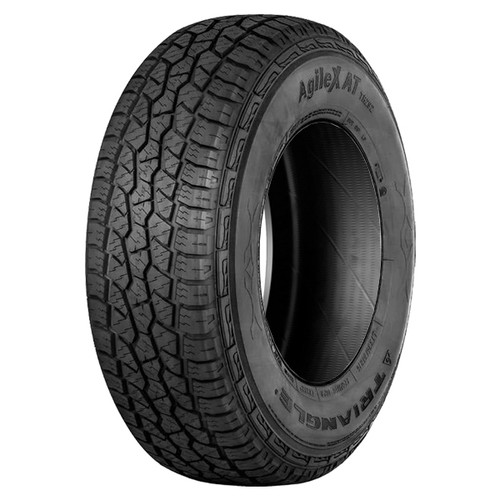 Gomme pneumatici triangle - pneumatici,