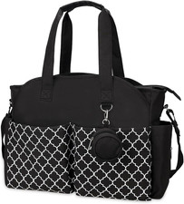 Borsa Fasciatoio per