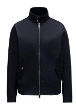 Giacca Bomber Marina Moncler