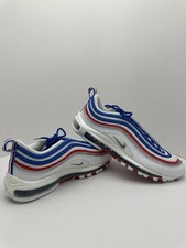 Nike Air Max 97 (All-Star
