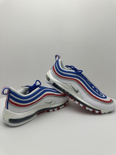 Nike air max - air, 97
