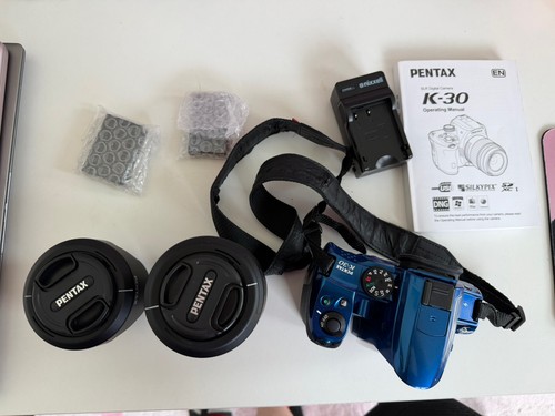 Usato fotocamera dslr - *usato*,