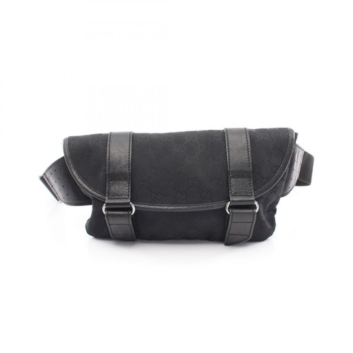 Borsa vita gucci tela - in,