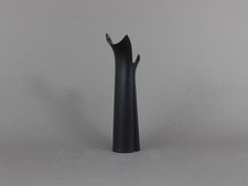Lino sabattini pianta vase - lino, 'pianta'