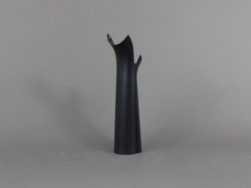 Lino sabattini pianta - pianta, vase