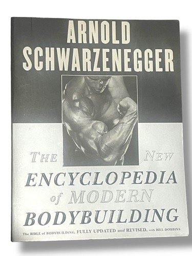 The new encyclopedia modern - encyclopedia, of