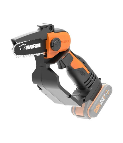 Worx powershare seghetto - worx,