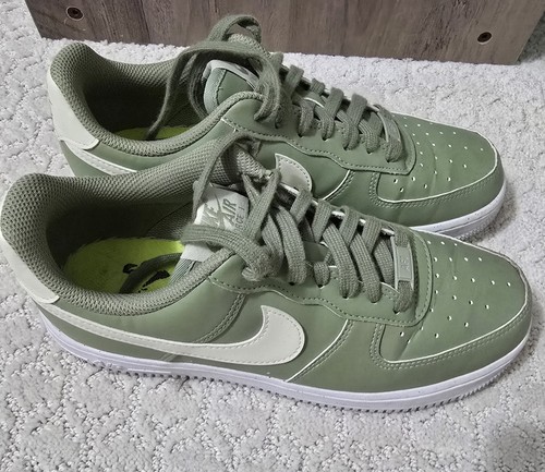 Scarpe ginnastica donna - ginnastica,