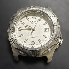 Orologio Casio MD 902 Diver