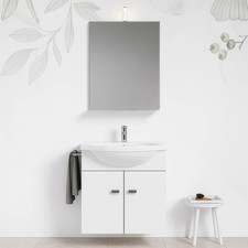 Mobile bagno