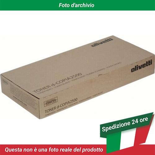 B0706 olivetti copia - olivetti, d-copia