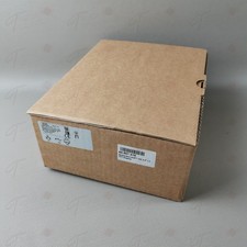 ASYS AOPT350 60.001.416 nuovo