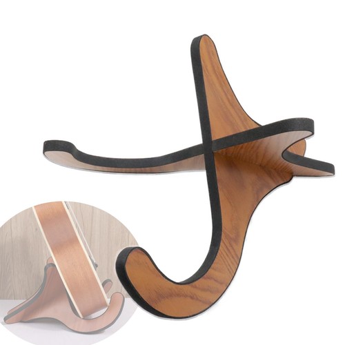 Supporto ukulele legno - ukulele,