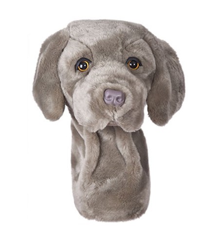 Copricapo pilota golf - , daphnes