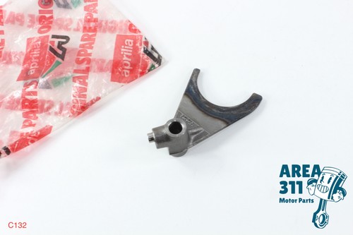 0258755 aprilia pegaso 600 - 0258755,