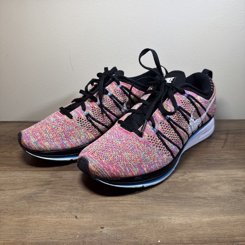 Taglia nike uomo - -,