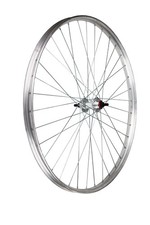 Ruota Posteriore Retro 28 5/8