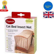 Essential Lettino Letto