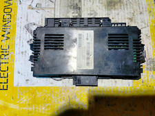 BMW MINI COUNTRYMAN R60