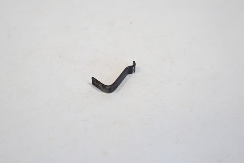 Tensionatore molla originale - a,
