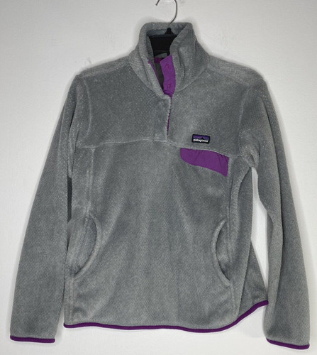 Patagonia tool snap t - re-tool,