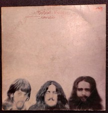 SENSATIONS' FIX - Portable