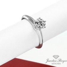 Tiffany & Co. Anello