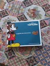 Corriere Della Sera Disney Gli