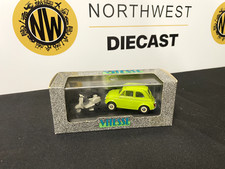 VITESSE 1:43 SCALE 031