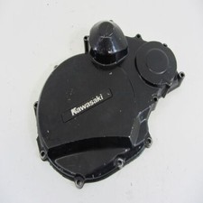 Coperchio frizione motore
