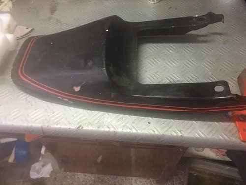 Kawasaki 650b 1977 codino - z,