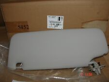 YQ001791BJ Visiera parasole