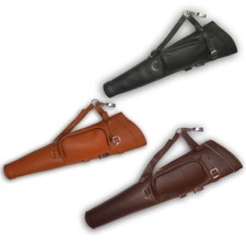 ARCO LUNGO IN PELLE/ARCO