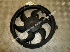 Fiat Stilo Multi Wagon